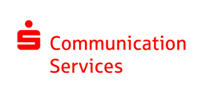 Inventarmanager Logo Sparkassen-Kommunikations-Center GmbH